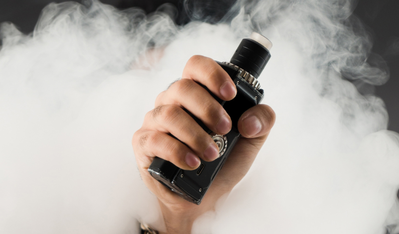 Vape supplier Kissimmee