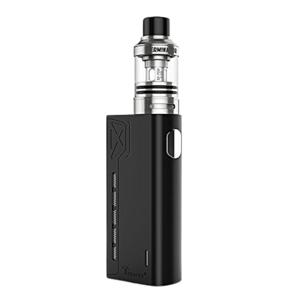 Vape accessories in Kissimmee