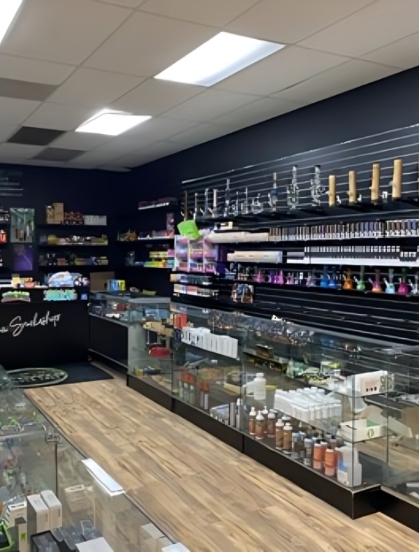 Vape shop Kissimmee