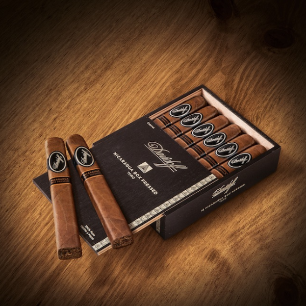 Cigar accessories in Kissimmee