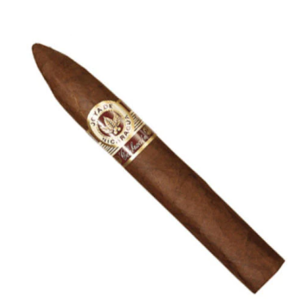 Cigar Store Kissimmee