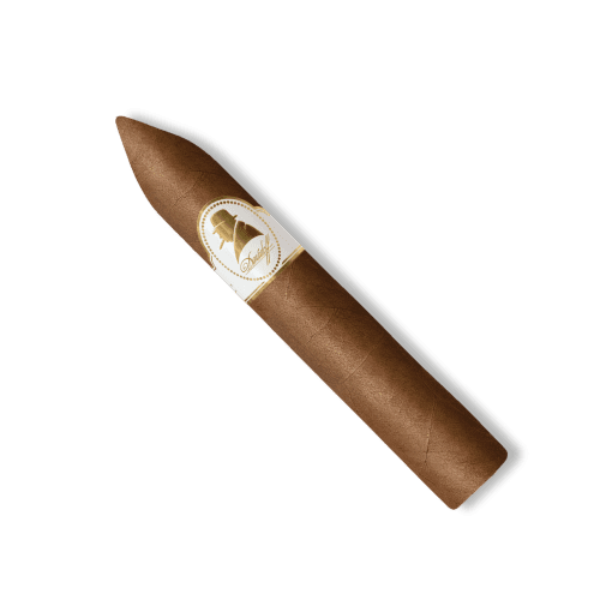 Cigar supplier Kissimmee