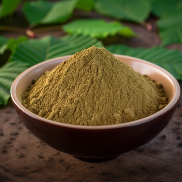 Kratom shop Kissimmee