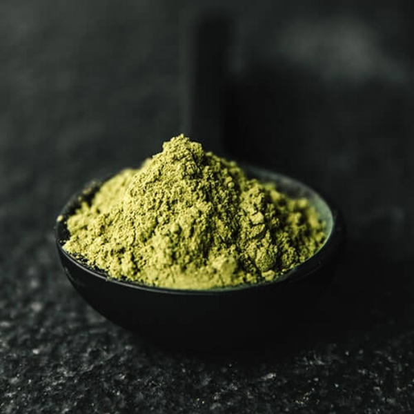 Kratom store Kissimmee 